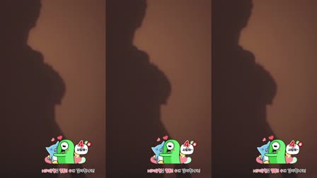 BJ朴雅珍丝袜抖胸加特林热舞20250622舞蹈剪辑